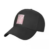 Baretten Jesus Saves Baseballpetten Snapback Modieuze hoeden Ademend Informeel Buiten Voor heren en dames Polychromatisch