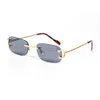 Occhiali da sole firmati per uomo moda donna personalizzati strada Occhiali da vista Sport Occhiali da sole Guida golf pesca Corsa sfumature lunettes de soleil Sonnenbrille