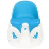 Siedzenia wanny do kąpieli dla niemowląt fotela do kąpieli maluchowe krzesło wanna Fotele Babies 6 12 miesięcy prysznic Universal 230923