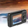 Camcorders Digital Camera Video Recorder Small Cam Multifunctional Pography Cams 230923