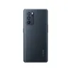 OPPO Reno6 Pro 5G Smartphone Déverrouillé 12 Go + 256 Go Toutes les couleurs en bon état Utilisé Téléphone
