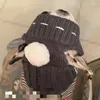 Abbigliamento per cani Accessori per l'inizio dell'autunno Commercio estero coreano Cappello di marca alla moda Moda Calore personalizzato Metodo di combattimento per animali domestici H