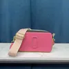 Kadın kamera çantası lüks femme kapasite yıldönümü deri boş zaman omuz tote çanta yıldönümü ucuz mağaza% 90 kapalı toptan tasarımcı lüks
