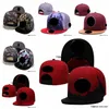 Fashion Mens Designer Womens Baseball 2023-24 Cincinnati''Reds Baseball Cap Unisexe Sun Hat Bone Brodery Wholesale