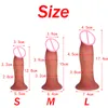 Vibrators Enorme Anale Plug Siliconen Grote Dildo Butt Vagina Stimulator Anus Uitbreiding Prostaat Massager Speeltjes Voor Vrouw Mannen 230923