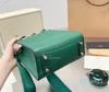 Designer-Mini-Einkaufstasche mit Kerbe, neuestes Upgrade, Einkaufstasche mit langem Schultergurt, kann als Umhängetasche getragen werden