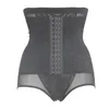 Intimo modellante da donna Allenatore in vita per donna Shaper per il corpo Mutandine contenitive dimagranti Corsetto alto Intimo Pantaloni per cintura addominale