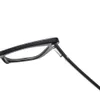 Mode lyxdesigner herrglasögon solglasögon för kvinnliga män damdesigners ögonmewear p23107 trendsättare