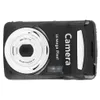 Camcorders Digital Camera Video Recorder Small Cam Multifunctional Pography Cams 230923