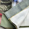 Giacche da uomo Giacca cardigan patchwork personalizzata mimetica con abbottonatura in denim Cappotto taoista sciolto per uomo 230923