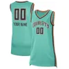 20 Sabrina Ionescu Men Youth New Women Basketball York Liberty Jersey 30 Breanna Stewart 35 Jonquel Jones 23 Marine Johannes 22 Courey Vandersloot Beijah Laney