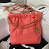 23B Bag designerskich łańcucha torby moda pod pachami torba na ramię skórzane torby krzyżowe