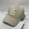 Loewee Hats Designerファッション豪華な最高品質