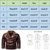 Chaquetas para hombres A prueba de viento Zip Up Outwear para hombre Peso pesado Forrado Fleece Streetwear Sudadera Abrigo Masculino Béisbol Outerwear 230923