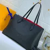 デザイナーハンドバッグ女性用ハンドバッグデザイナーショッピングバッグハンドバッグショルダーバッグクロスボディバッグファッションシンプル大規模サイズ42cm卸売