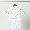 Homens camisetas 2023 Designer para homens mulheres moda camiseta com letras casual verão manga curta homem tee mulher roupas tamanho asiático m-xxxl