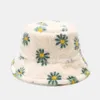 Chapeaux de bord avare hiver fausse fourrure moelleux seau femmes en plein air chaud chapeau de soleil doux velours furly pêcheur casquette dame mode panama 230916