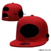 Fashion Mens Designer Womens Baseball 2023-24 Cincinnati''Reds Baseball Cap Unisexe Sun Hat Bone Brodery Wholesale