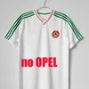 Irland 1985-86 Hem sällsynt vintage tröja retro fotbollskjorta 1990 retro irländsk fotbollströjor no opel 88 vintage mcgrath duff keane staunton h