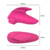 Vibradores Vibrador de clítoris para mujeres Juguete sexual oral Estimulador de succión femenina Juguetes Vacío Oris Sucker Pezón Producto Masturbador 18 Succión 230923