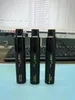 Otantik Iget Legend 4000 Pufs 4K Tek Kullanımlık Vape E Sigara Pod Cihaz Kiti Güçlü 1500mAh Pil 12ml Prefiled Kartuş Vape Kalem Orijinal Puf 4000 Vs Kral