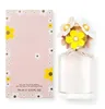 Profumo da donna di design 75ml Profumi di Colonia Fragranze per donna EDT Eau De Toilette Colonia Profumi femminili Fragranze Profumi Versione più alta all'ingrosso