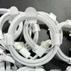 OEM-Qualität, 60 W, PD-Kabel für iPhone 15, schnelles Laden, 1 m, 3 Fuß USB-C-auf-Typ-C-geflochtenes Kabel, Apple-Ladekabel, schnelles iPhone-Ladekabel, iPhone-Kabel 15 Plus Pro Max