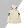 Parkas Designer Mäntel Lange Frauen Graben Heißer Verkauf Winter Erwärmung Herren Daunenjacke Outdoor Fashion Farbe Männer Mantel für Mann