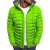 Mens Jackets Hoodie Warm Coat Windbreaker and Winter Fashion the North Of Face Jaket Men jagar klädkläderjacka 230923