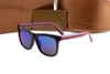 lunettes de soleil de designer pour hommes pour femmes lunettes de soleil mode en plein air intemporel style classique lunettes rétro unisexe lunettes sport conduite style multiple DGJDGYFU