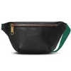 Handbags Purses Leather Waist Bags Womens Men ShoulderBags BeltBag Women Pocket Bag summer waistbag Fashion Totebag2336