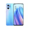 Used oppo reno7 5G Unlocked 12GB+256GB All colors in good condition used phone