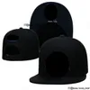 Ball Caps 2023-24 COLORADO''ROCKIES'''UNISEX Fashion Cotton Baseball Cap Snapback Hat pour hommes Femmes Sun Hat Sun '' Mlb '' Bone Gorras Embroderie Spring Cap grosse