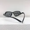 Designer Sunglasses Women and Men Fashion UV400 Protection Double Beam Frame Outdoor Luxury Design Women Sunglasses BB0289S