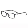 Sunglasses Frames Women Glasses Frame Optical Plastic Super Flexible Arrival Prescription Woman Eyewear Female Eyeglasses Spectacles