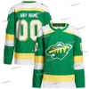 Minnesota 23-24 Wilds 97 Kirill Kaprizov Jersey Matt Boldy Patrick Marc-andre Fleury Filip Gustavsson Mats Zuccarello Ryan Reaves Ek Foligno Marcus Johansson