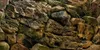 水族館カスタマイズされた水族館の背景ポスター自己肥沃な岩壁高光沢のPVC水槽装飾的な背景ステッカー230923