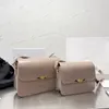 Дизайнерская сумка Роскошная мини-сумка через плечо Кожаная роскошная сумка Женская сумка Высококачественный кошелек Сумка на плечо Женская сумка Модная сумка