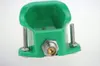 Reptile Supplies livestock PP water drinker feeder for sheep pig hog atuomatic 230923