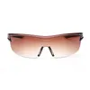Solglasögon gick med i Body Square Women's Brand Designer Fashion Sun Glasses Women Outdoor Travel Eyewear UV400
