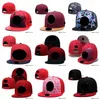 Bollmössor 2023-24 Washington''nationals''unisex mode bomullsbaseboll snapback för män kvinnor sol hat ben gorras broderi vårmössa