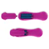 Vibrateurs Clit Sucker Sucker Vibrateur Femelle 7 Mode Stimulateur Masturbation Mamelons Vide Sex Toys Produits Pour Adultes 18 230923