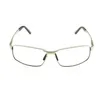 Al-mg Alloy Shield Type Oversized Men Pochromic Grey Reading Glasses 0 75 1 1 25 1 5 1 75 2 2 25 2 5 2 75 To 4351e