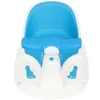 Bathing Tubs Seats Baby Bath Seat 6 12 Months Seats Babies Sitting Tub Toddler Universal Shower Bathtub Tpe 230923