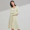 Jaqueta feminina mistura de lã UPF 50 proteção solar com capuz jaqueta leve camisa de manga comprida com capuz de bolso zipup rash guard 230923