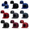 Men's Baseball High-end 2023 Los Angeles''dodgers''baseball Unisex Fashion Designer Sun Hat Bone Embroidery Women's Cap Running Outdoor