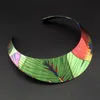 Chokers Ethnic Country Style Painting Design Torques Charm Chokers Necklaces Statement Jewelry For Women Dress Fashion Collar MANILAI 230923