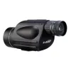 テレスコープSVBONY Monoculars SV49 1310-30x50テスコーププロフェッショナルパワフルな双眼鏡スパイグラスティーンエイジャーのための観光キャンプギフト230923