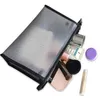 Ceci est un lien de paiement pour les frais de port de DHL EMS ePacket Designer Fashion Handbags Wallets Accessories Cosmetic Bag 296d