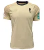 23 24 CAMISETA Granada CF Maglie da calcio A.Puertas L.Suarez D.Machis 2023 2024 Granada M.AREZO DOMINGOS DUARTE ARIAS SORO MAGLIA PER LA MAGLIE ALLO